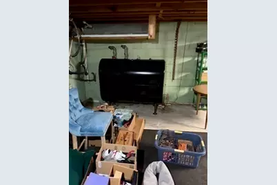 39 Chevy Chase Rd, Worcester, MA 01606 - Photo 30