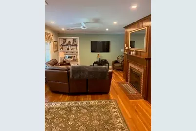 39 Chevy Chase Rd, Worcester, MA 01606 - Photo 8