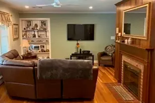 39 Chevy Chase Rd, Worcester, MA 01606 - Photo 8