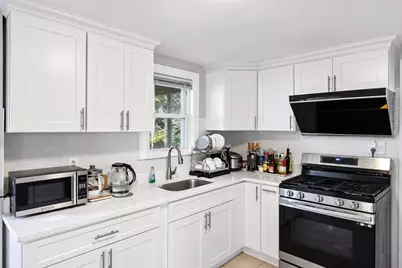 57 Safford St, Quincy, MA 02170 - Photo 6