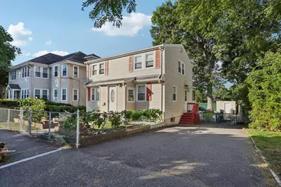 57 Safford St, Quincy, MA 02170 - Photo 2