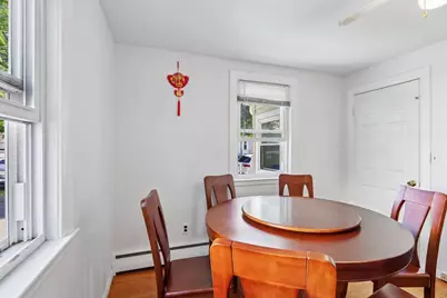 57 Safford St, Quincy, MA 02170 - Photo 8
