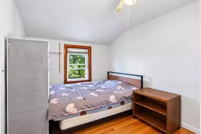 57 Safford St, Quincy, MA 02170 - Photo 12