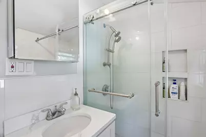 57 Safford St, Quincy, MA 02170 - Photo 16