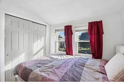 57 Safford St, Quincy, MA 02170 - Photo 14