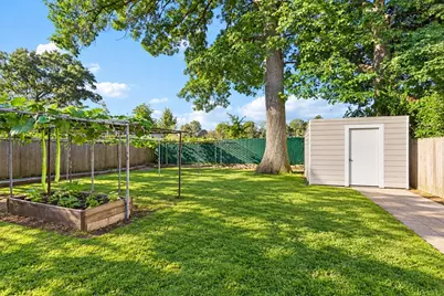57 Safford St, Quincy, MA 02170 - Photo 18
