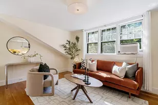 12 Chauncy St, Cambridge, MA 02138 - Photo 6