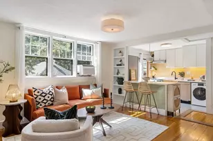 12 Chauncy St, Cambridge, MA 02138 - Photo 1