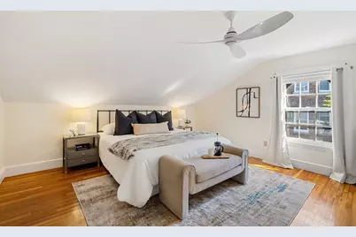 12 Chauncy Street #4, Cambridge, MA 02138 - Photo 12