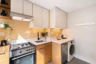 12 Chauncy St, Cambridge, MA 02138 - Photo 8
