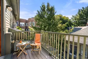 12 Chauncy St, Cambridge, MA 02138 - Photo 10