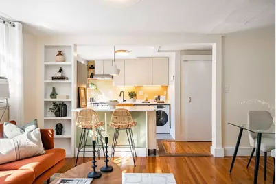 12 Chauncy Street #4, Cambridge, MA 02138 - Photo 2