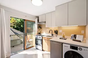 12 Chauncy St, Cambridge, MA 02138 - Photo 8