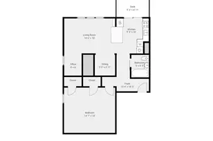 12 Chauncy St, Cambridge, MA 02138 - Photo 18