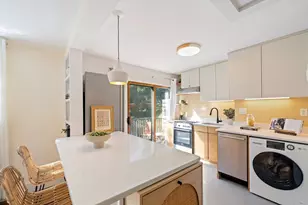 12 Chauncy St, Cambridge, MA 02138 - Photo 6