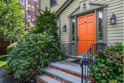 12 Chauncy Street #4, Cambridge, MA 02138 - Photo 16