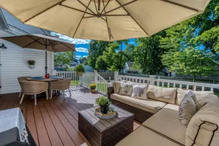 116 North Ave, Attleboro, MA 02703 - Photo 38