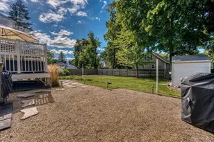 116 North Ave, Attleboro, MA 02703 - Photo 40