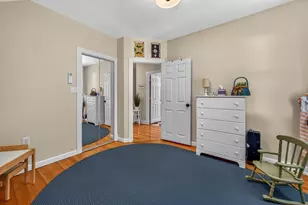 116 North Ave, Attleboro, MA 02703 - Photo 22
