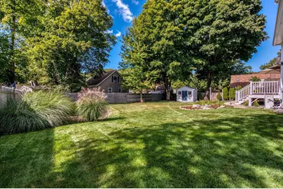116 North Avenue, Attleboro, MA 02703 - Photo 6