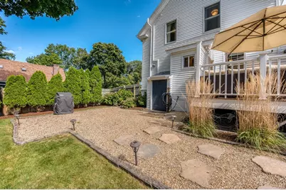 116 North Avenue, Attleboro, MA 02703 - Photo 2