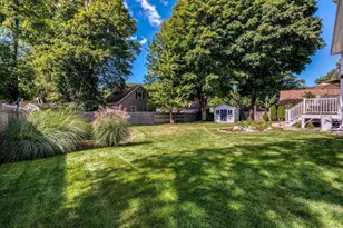 116 North Ave, Attleboro, MA 02703 - Photo 28