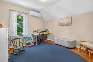 116 North Ave, Attleboro, MA 02703 - Photo 24