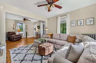 116 North Ave, Attleboro, MA 02703 - Photo 4
