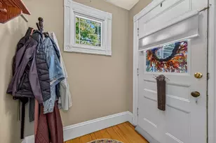 116 North Ave, Attleboro, MA 02703 - Photo 8