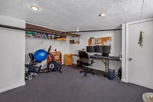 116 North Ave, Attleboro, MA 02703 - Photo 34