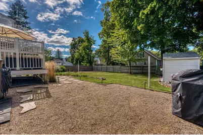 116 North Avenue, Attleboro, MA 02703 - Photo 4