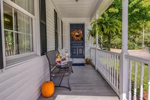 116 North Ave, Attleboro, MA 02703 - Photo 2