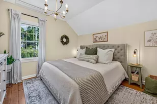 116 North Ave, Attleboro, MA 02703 - Photo 18