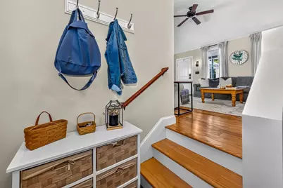 116 North Avenue, Attleboro, MA 02703 - Photo 20