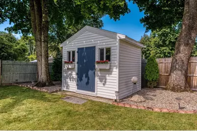 116 North Avenue, Attleboro, MA 02703 - Photo 18