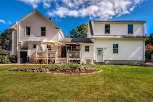 116 North Ave, Attleboro, MA 02703 - Photo 30