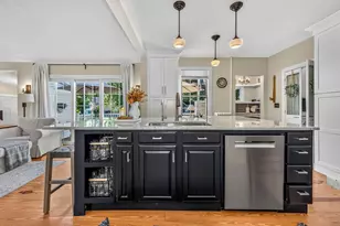 116 North Ave, Attleboro, MA 02703 - Photo 12