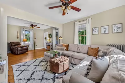 116 North Avenue, Attleboro, MA 02703 - Photo 10