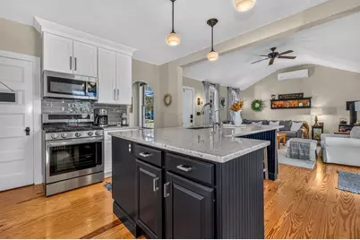 116 North Avenue, Attleboro, MA 02703 - Photo 12