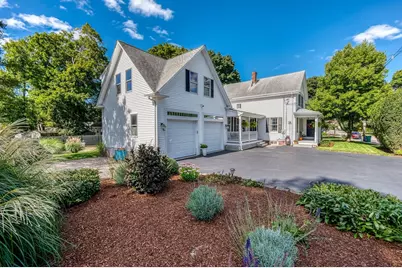 116 North Avenue, Attleboro, MA 02703 - Photo 8
