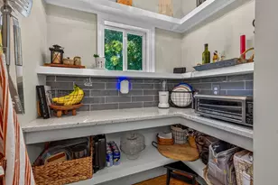 116 North Ave, Attleboro, MA 02703 - Photo 14