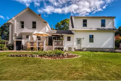 116 North Avenue, Attleboro, MA 02703 - Photo 22