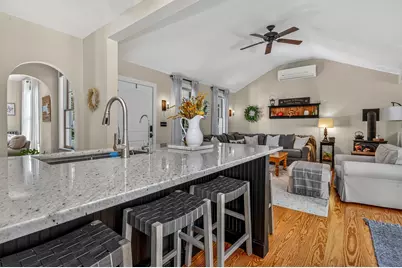 116 North Avenue, Attleboro, MA 02703 - Photo 16