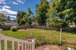 116 North Ave, Attleboro, MA 02703 - Photo 32