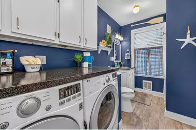 116 North Avenue, Attleboro, MA 02703 - Photo 14