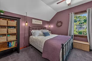 116 North Ave, Attleboro, MA 02703 - Photo 20
