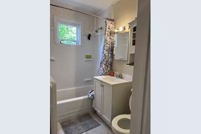 56 Montmorenci St., Springfield, MA 01107 - Photo 12