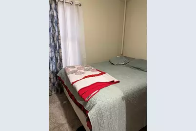 56 Montmorenci St., Springfield, MA 01107 - Photo 6