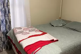56 Montmorenci St, Springfield, MA 01107 - Photo 6