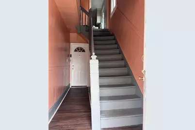 56 Montmorenci St., Springfield, MA 01107 - Photo 2